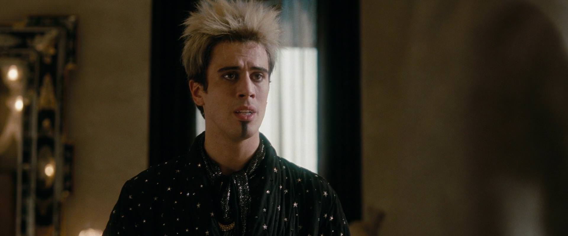 The Sorcerer’s Apprentice (2010) screencap 4869