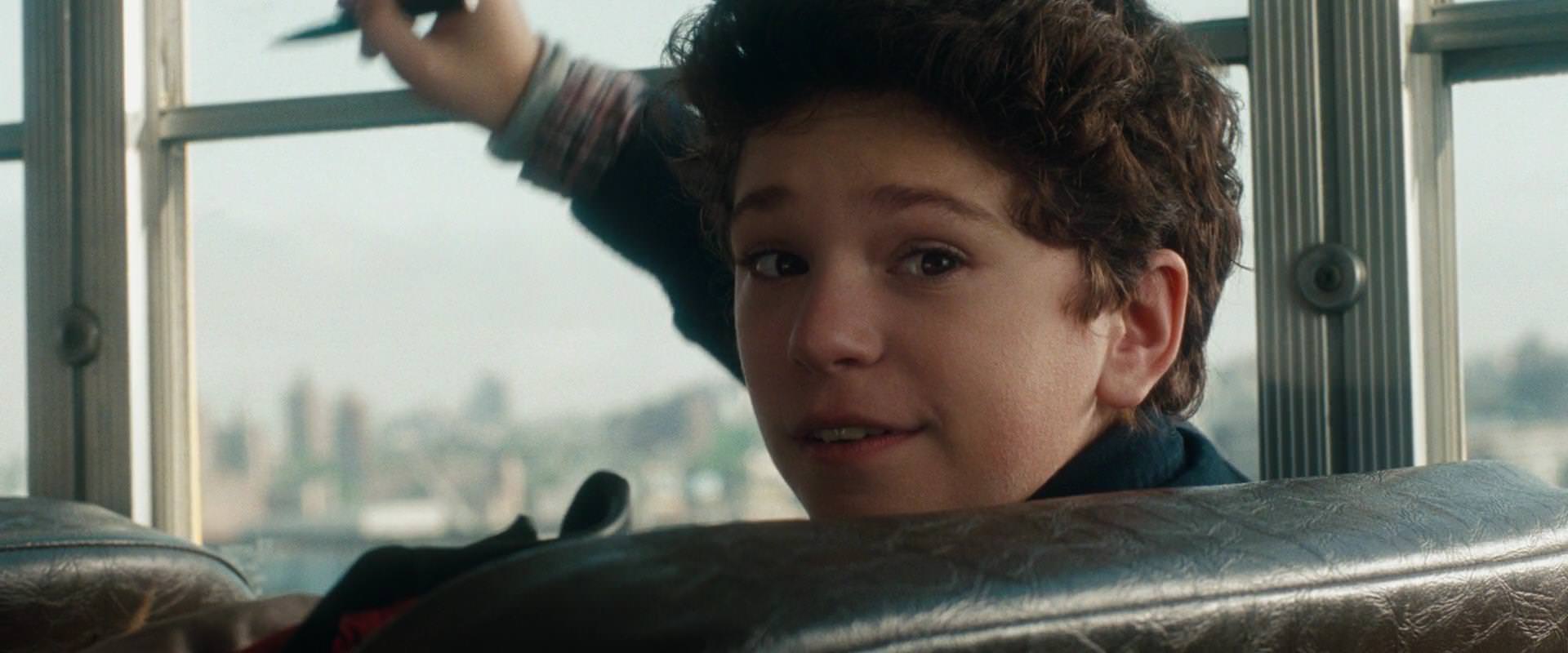 The Sorcerer’s Apprentice (2010) movie still 487