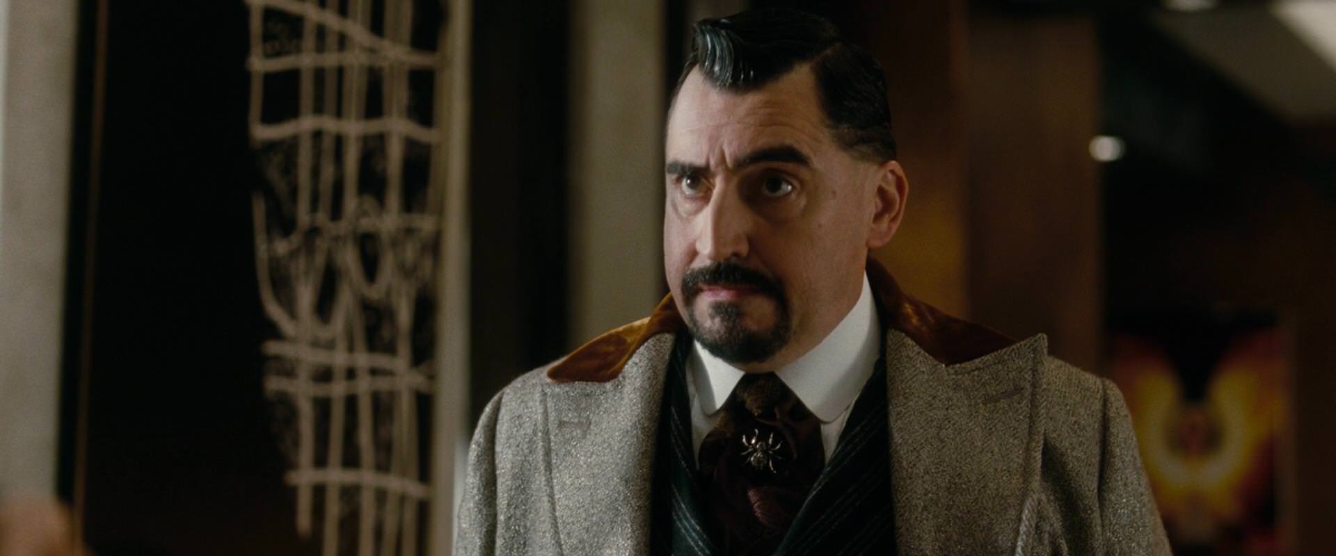 The Sorcerer’s Apprentice (2010) movie still 4870