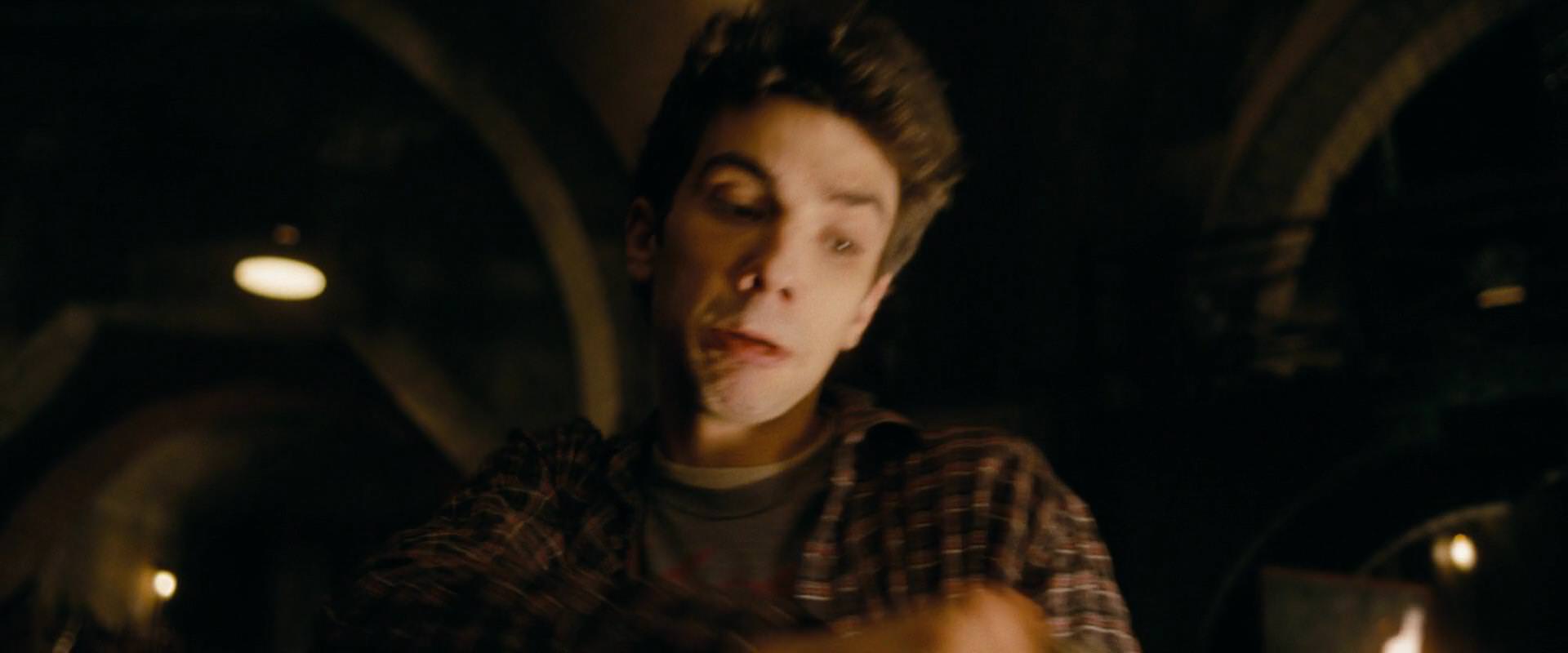 The Sorcerer’s Apprentice (2010) screencap 4872