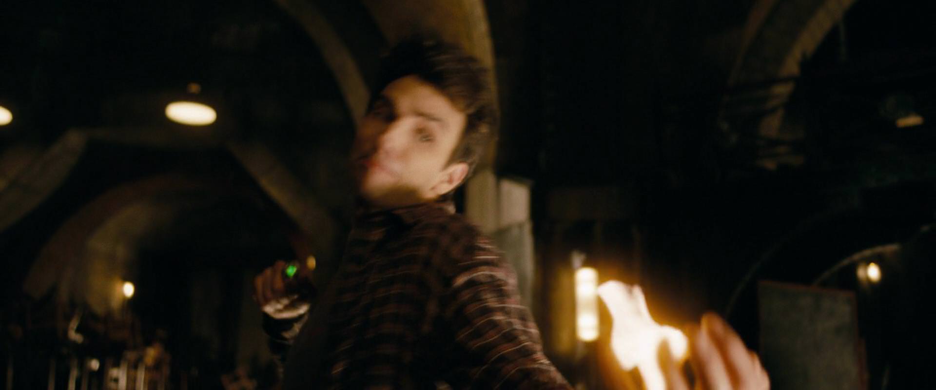 The Sorcerer’s Apprentice (2010) movie still 4873