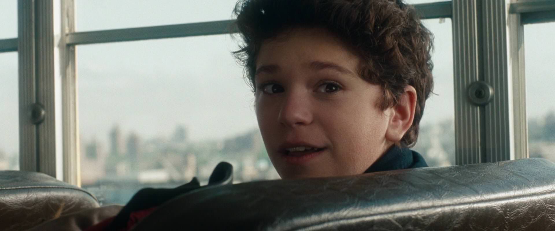 The Sorcerer’s Apprentice (2010) screencap 489
