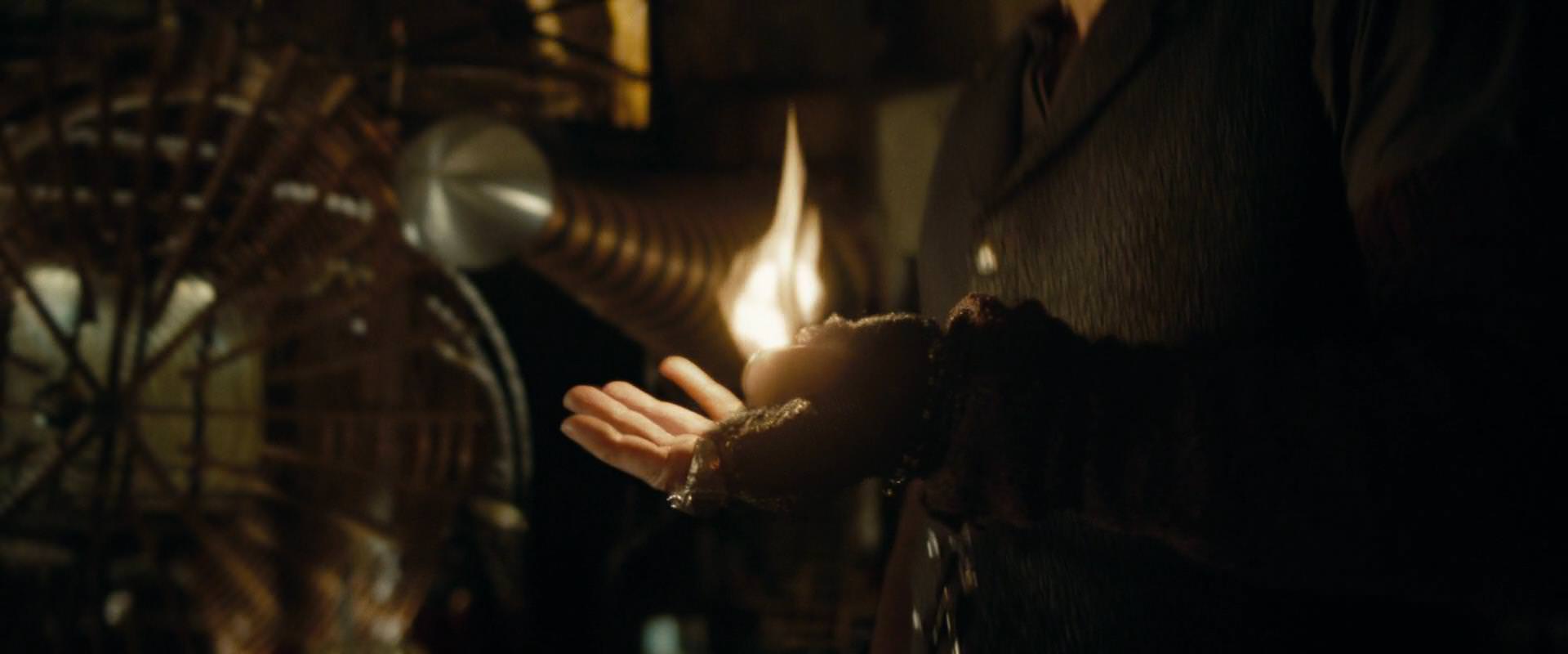 The Sorcerer’s Apprentice (2010) movie still 4891