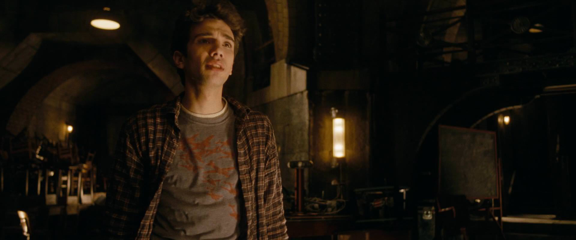 The Sorcerer’s Apprentice (2010) movie still 4894