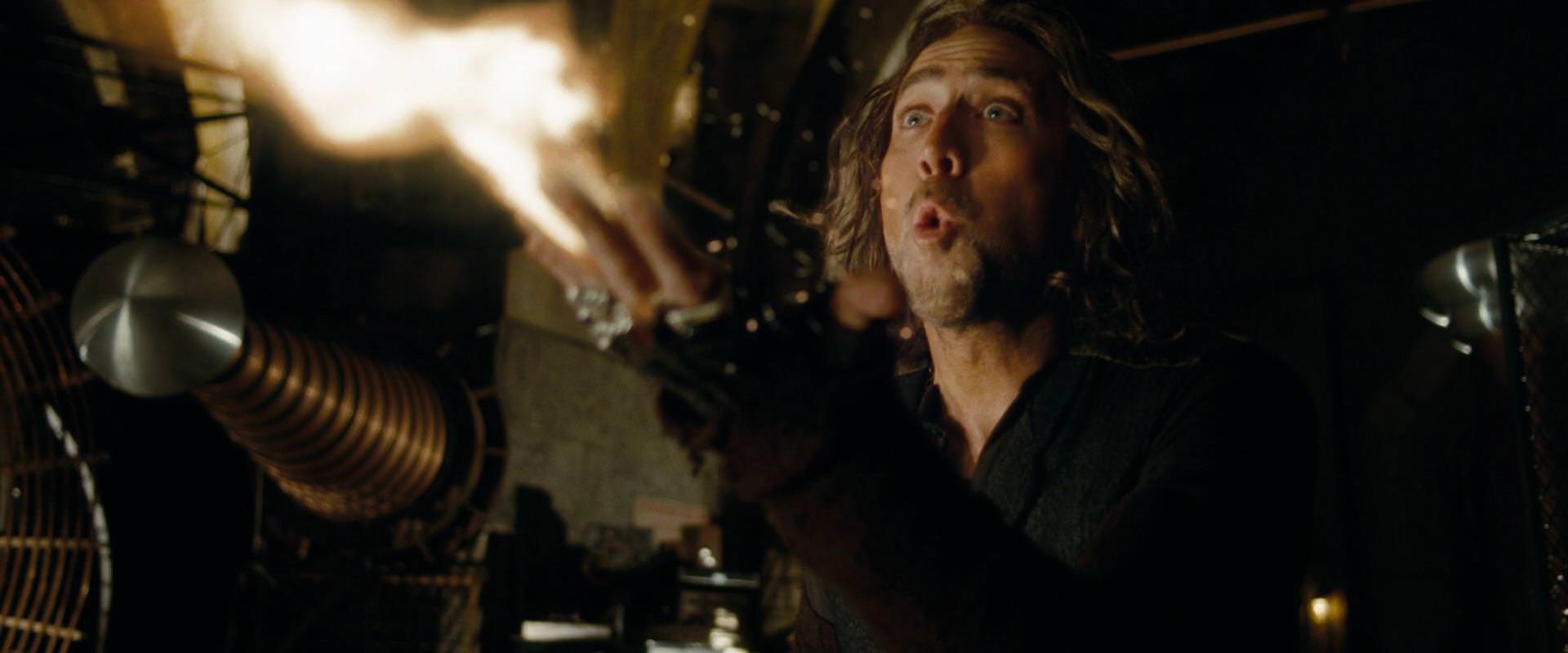 The Sorcerer’s Apprentice (2010) movie still 4897