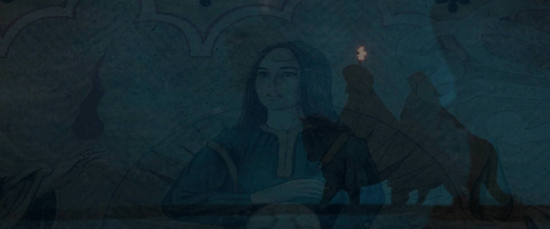The Sorcerer’s Apprentice (2010) movie still 49