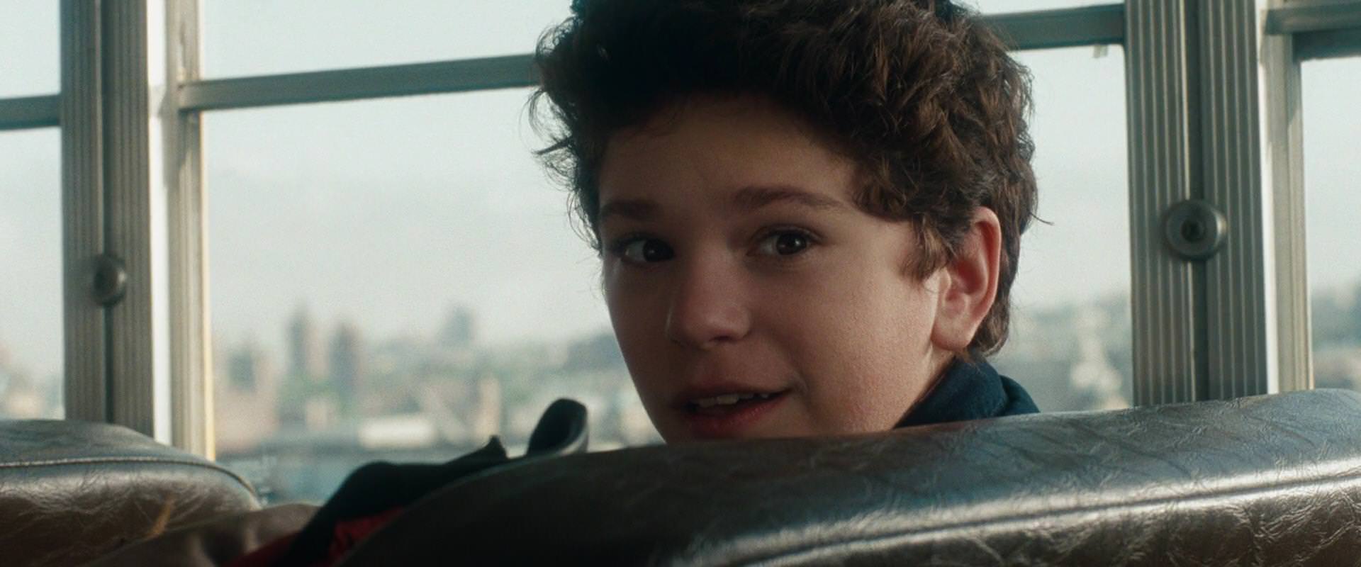 The Sorcerer’s Apprentice (2010) movie still 490
