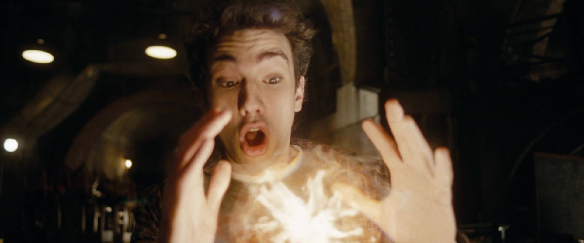 The Sorcerer’s Apprentice (2010) movie still 4900