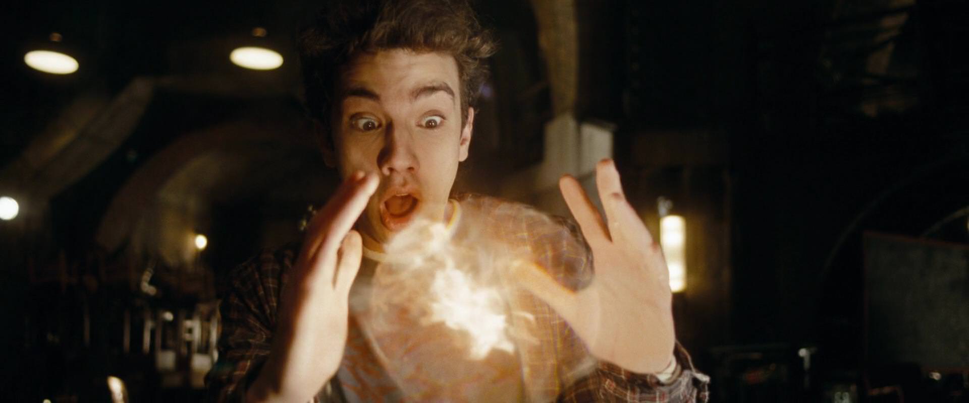 The Sorcerer’s Apprentice (2010) movie still 4903