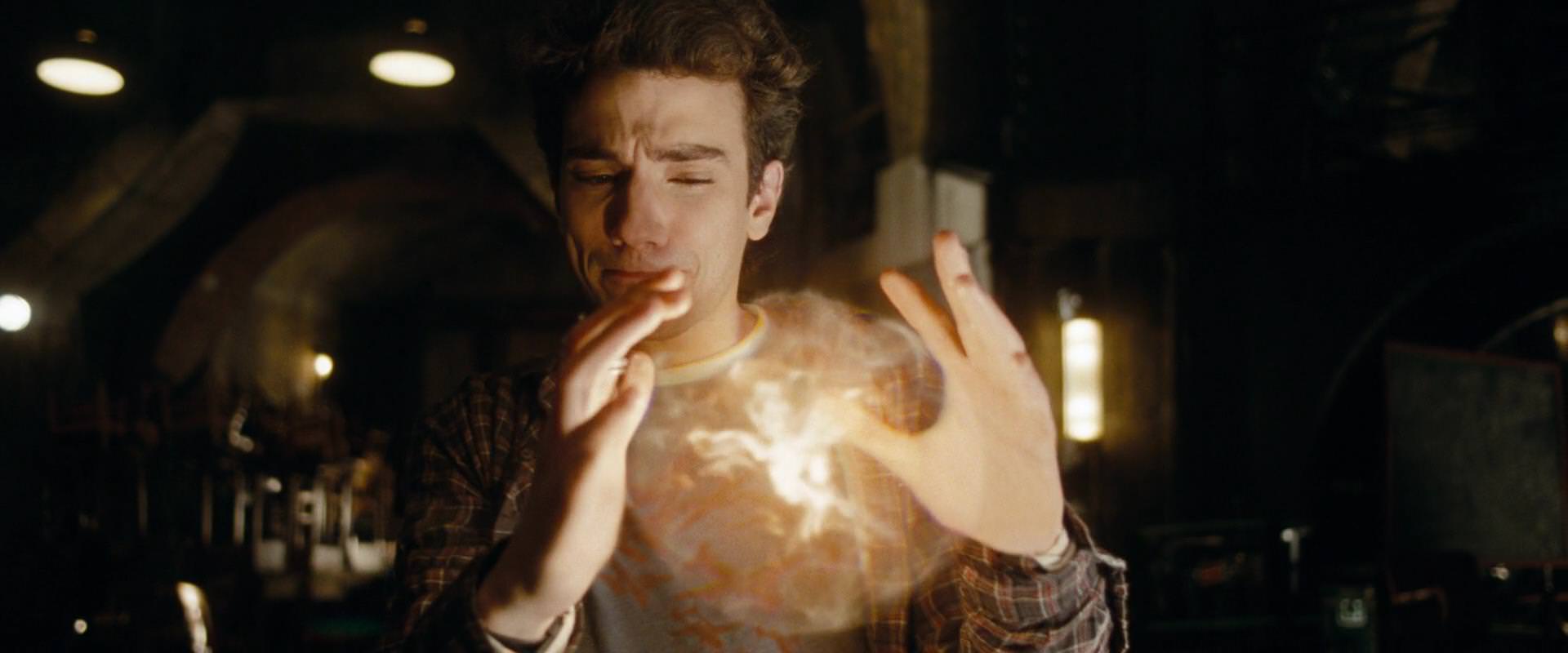 The Sorcerer’s Apprentice (2010) movie still 4906