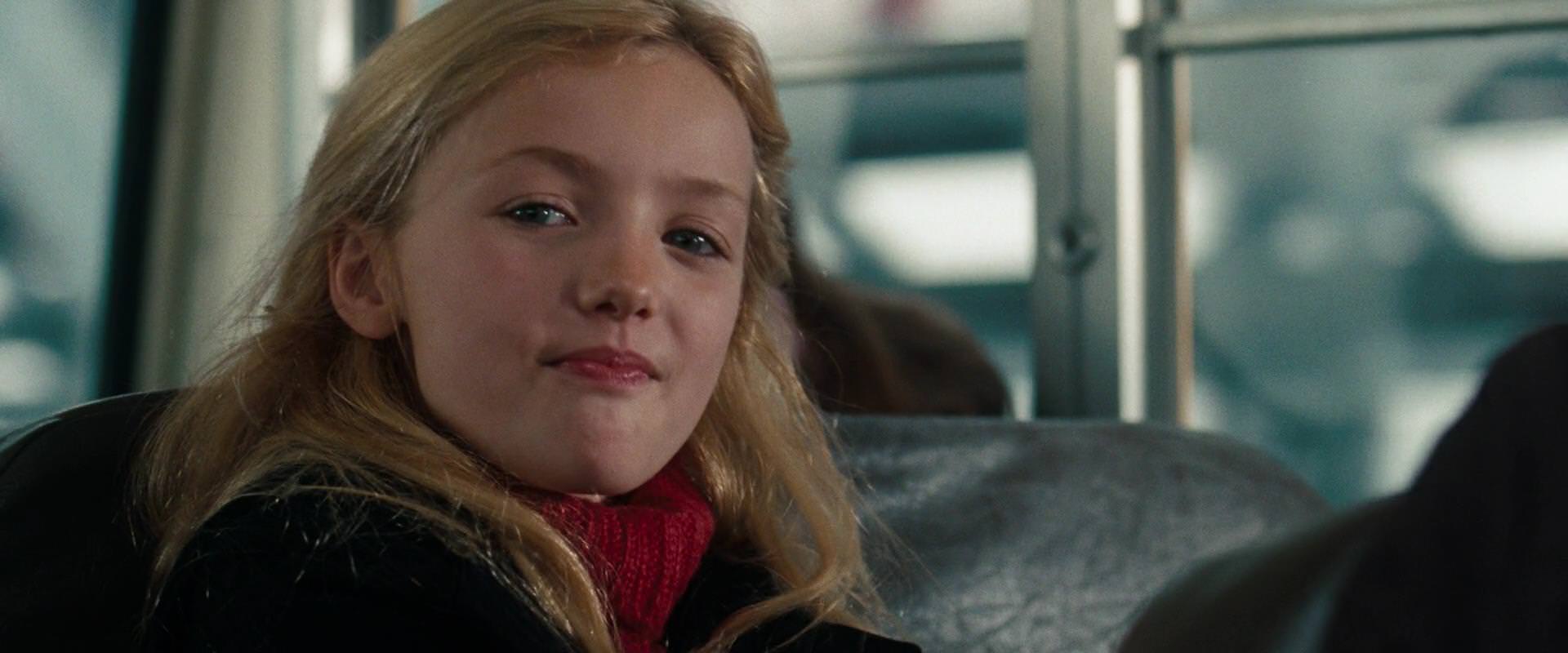 The Sorcerer’s Apprentice (2010) HD screenshot 491