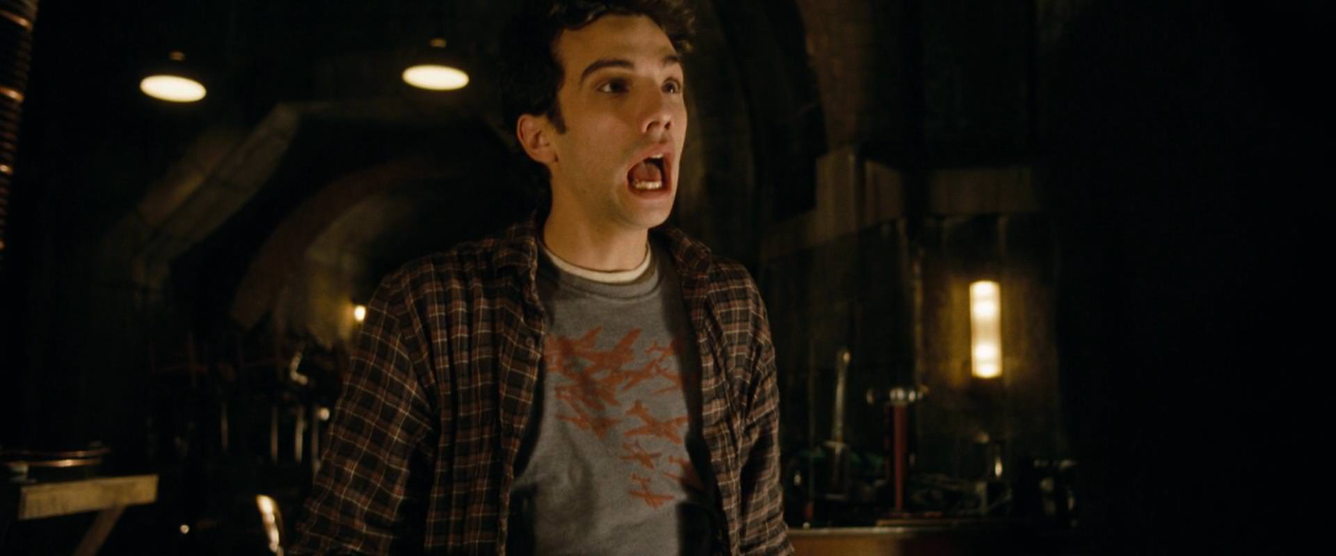 The Sorcerer’s Apprentice (2010) movie still 4912