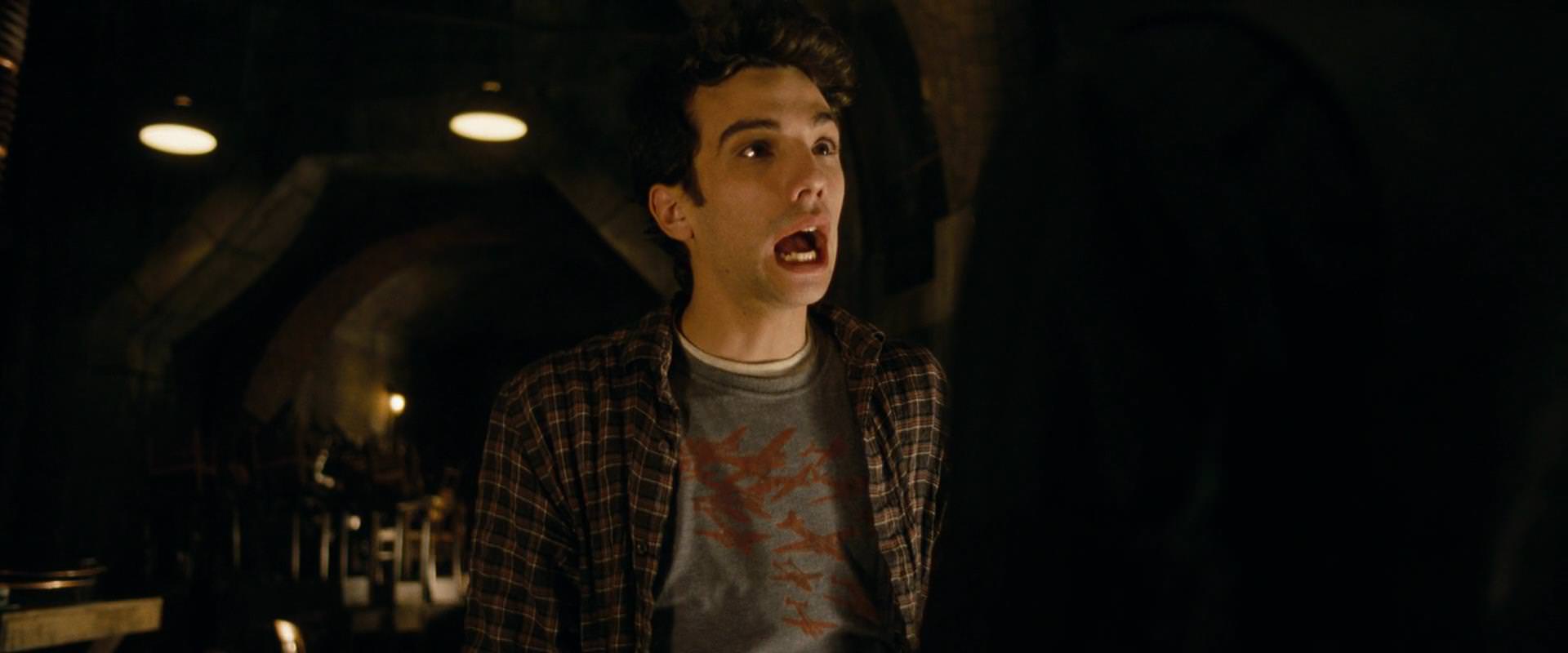 The Sorcerer’s Apprentice (2010) HD screenshot 4913