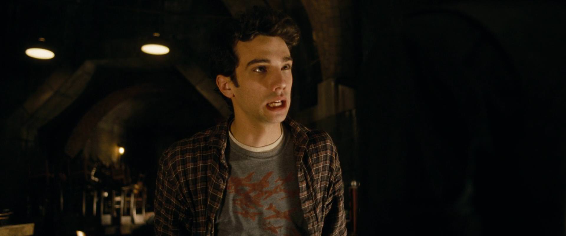 The Sorcerer’s Apprentice (2010) movie still 4915