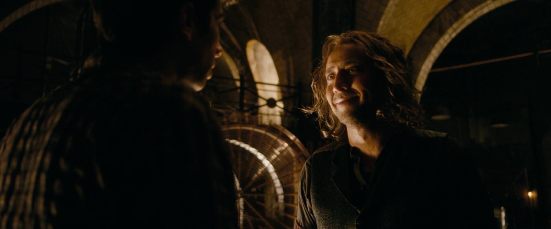 The Sorcerer’s Apprentice (2010) movie still 4918