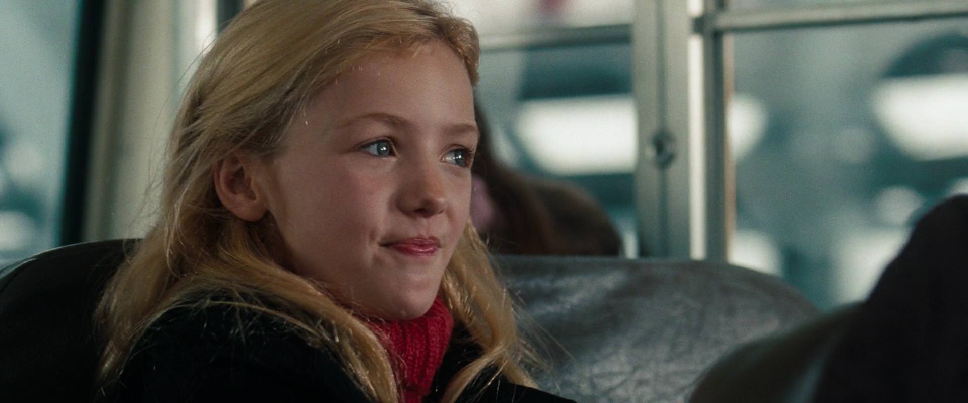 The Sorcerer’s Apprentice (2010) screencap 492