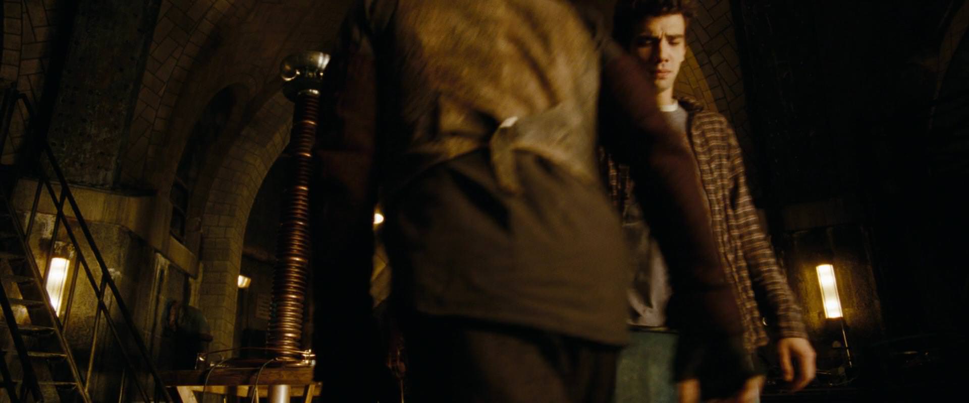 The Sorcerer’s Apprentice (2010) movie still 4924