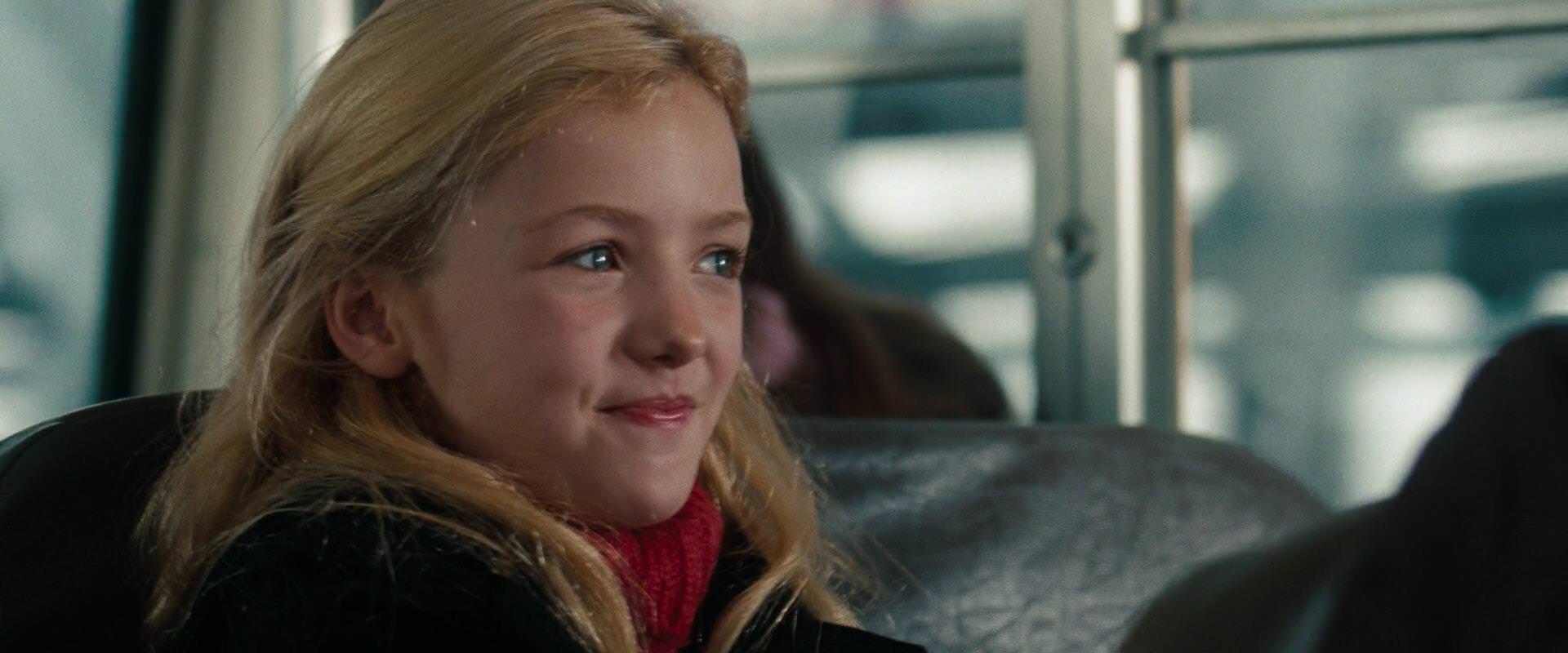 The Sorcerer’s Apprentice (2010) movie still 493