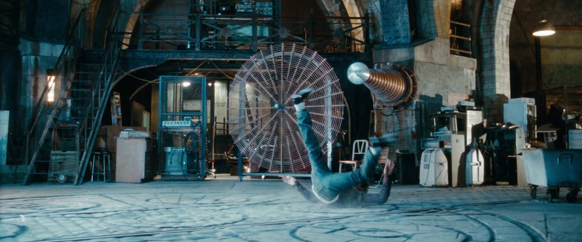 The Sorcerer’s Apprentice (2010) movie still 4930