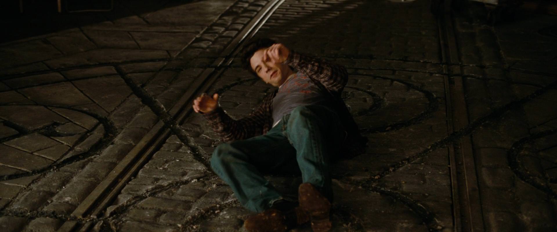 The Sorcerer’s Apprentice (2010) screencap 4938