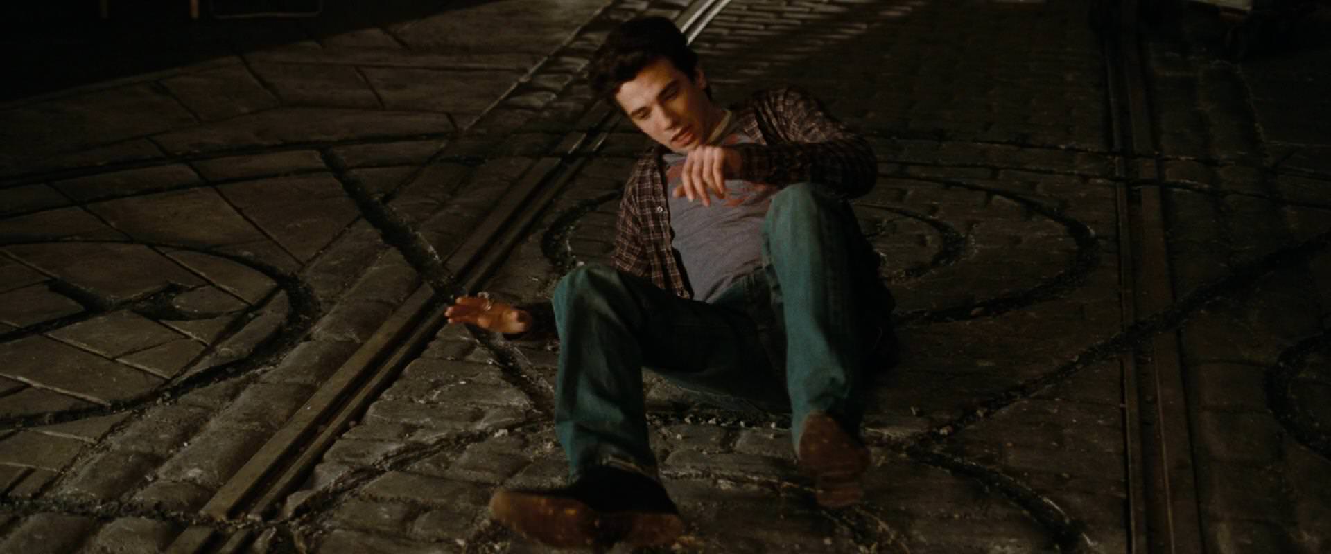 The Sorcerer’s Apprentice (2010) movie still 4939