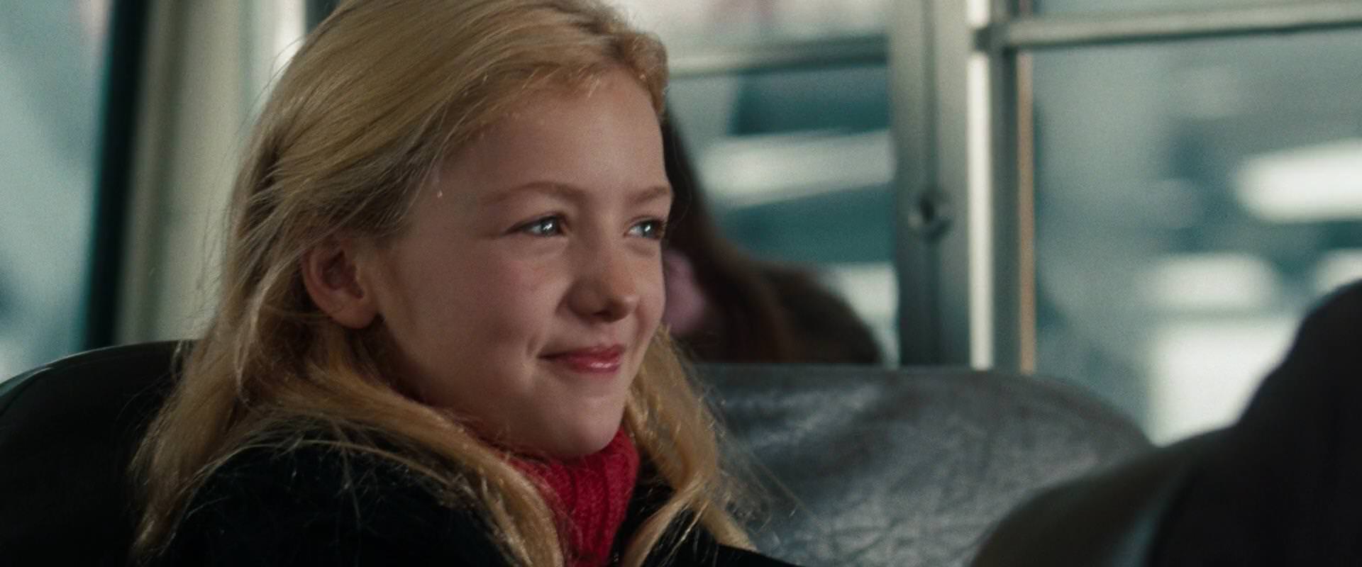 The Sorcerer’s Apprentice (2010) HD screenshot 494