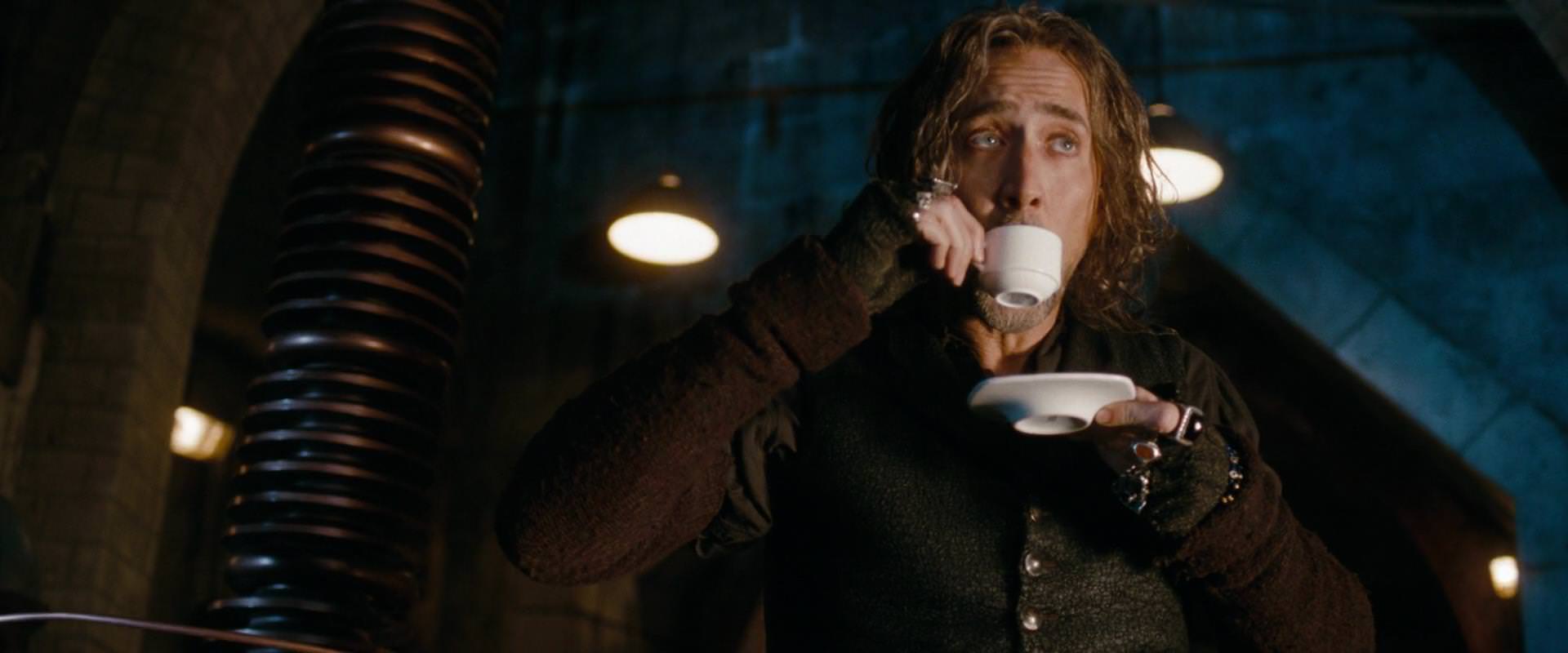 The Sorcerer’s Apprentice (2010) movie still 4942