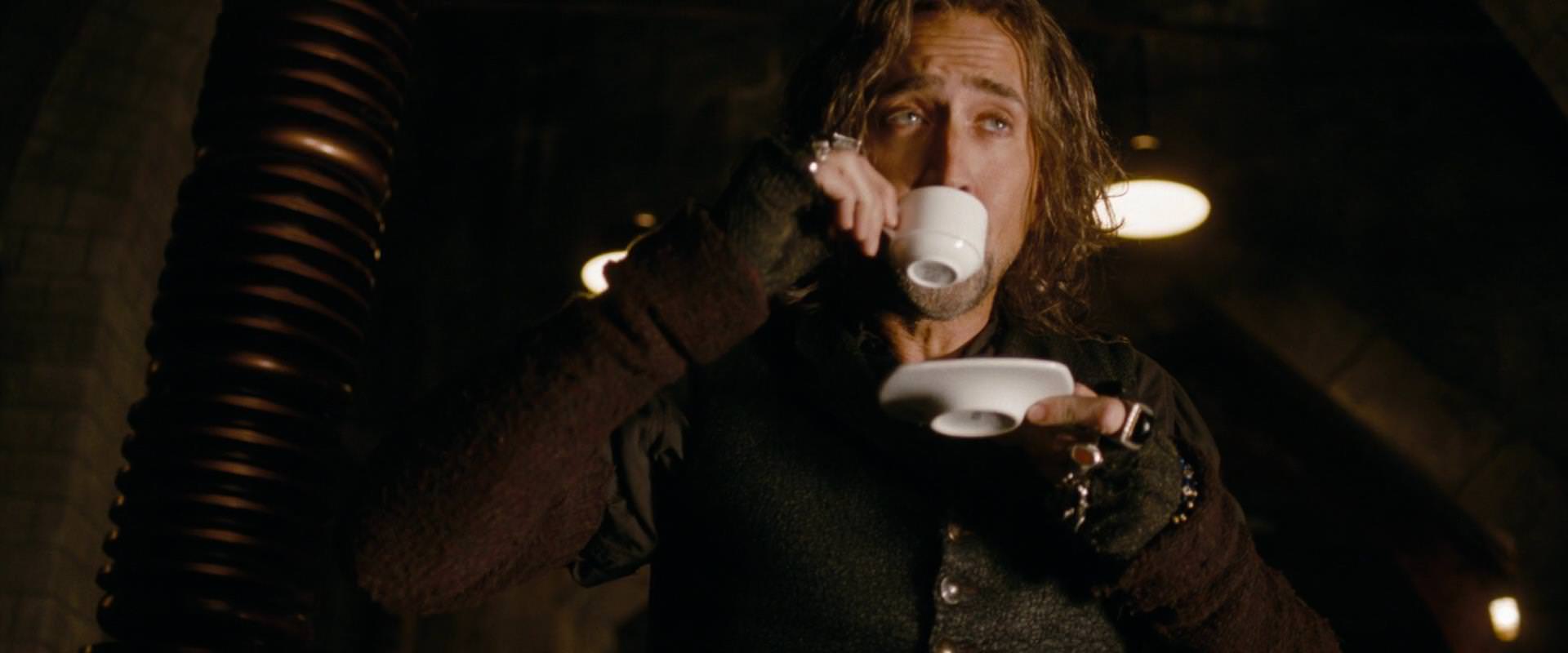 The Sorcerer’s Apprentice (2010) screencap 4944