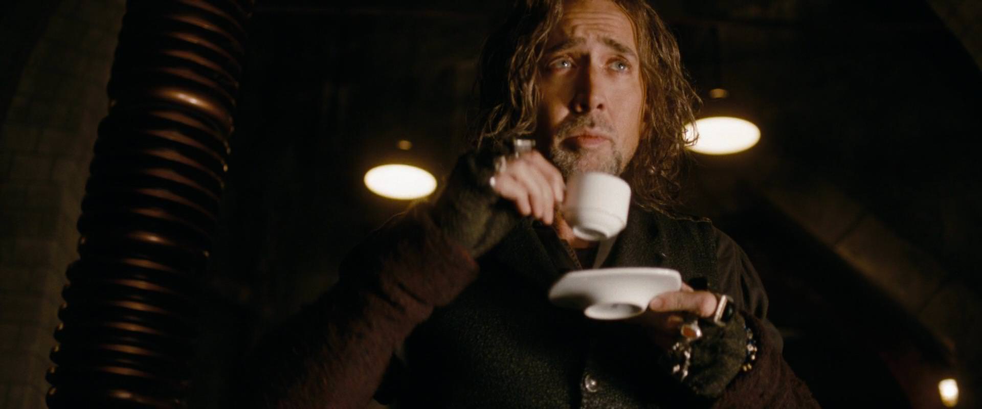 The Sorcerer’s Apprentice (2010) movie still 4945