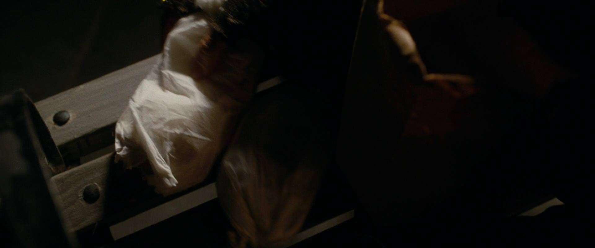 The Sorcerer’s Apprentice (2010) HD screenshot 4946