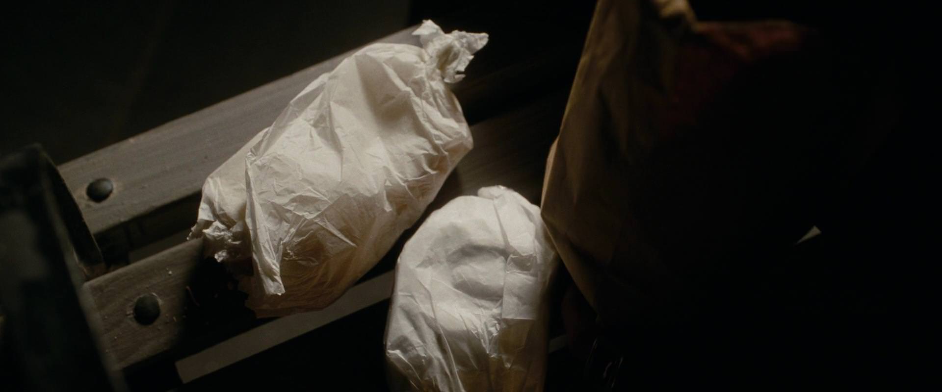 The Sorcerer’s Apprentice (2010) screencap 4947