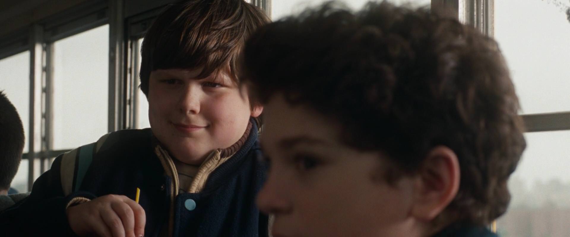 The Sorcerer’s Apprentice (2010) screencap 495