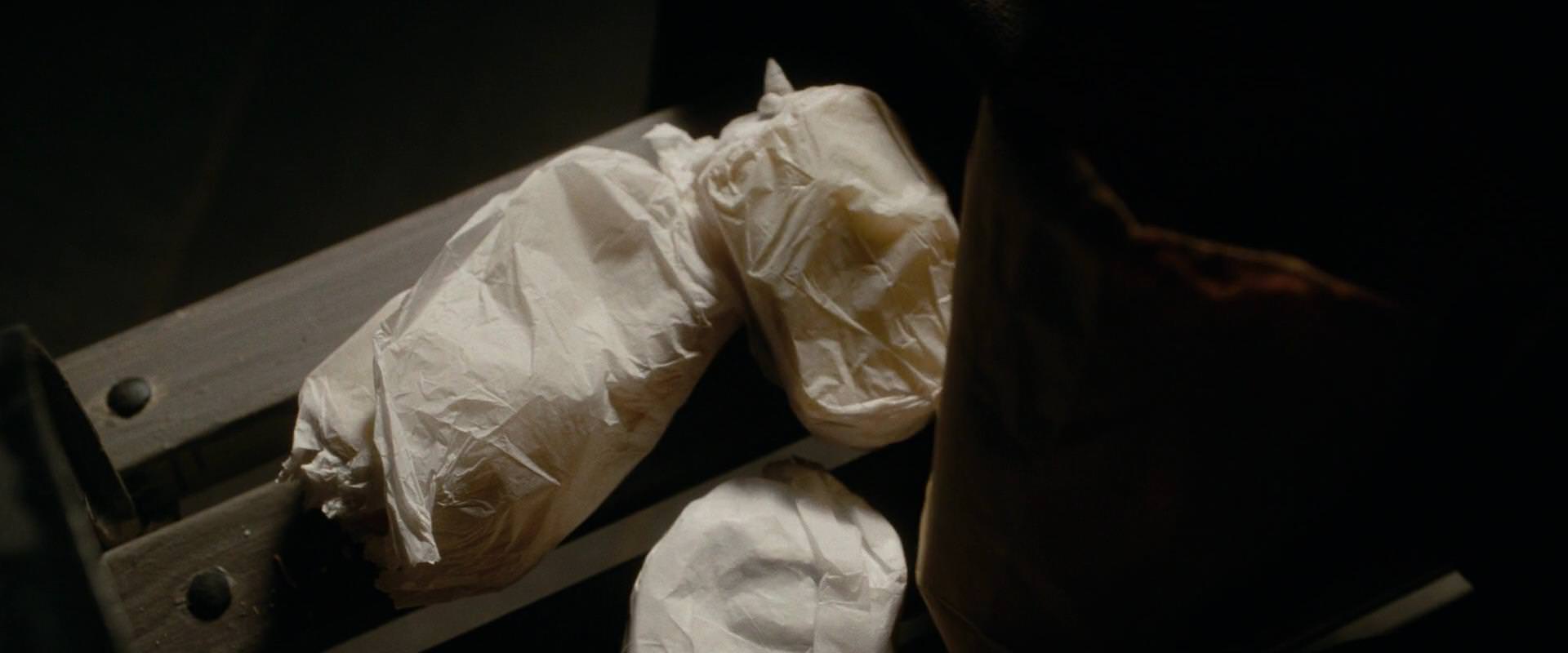 The Sorcerer’s Apprentice (2010) screencap 4950