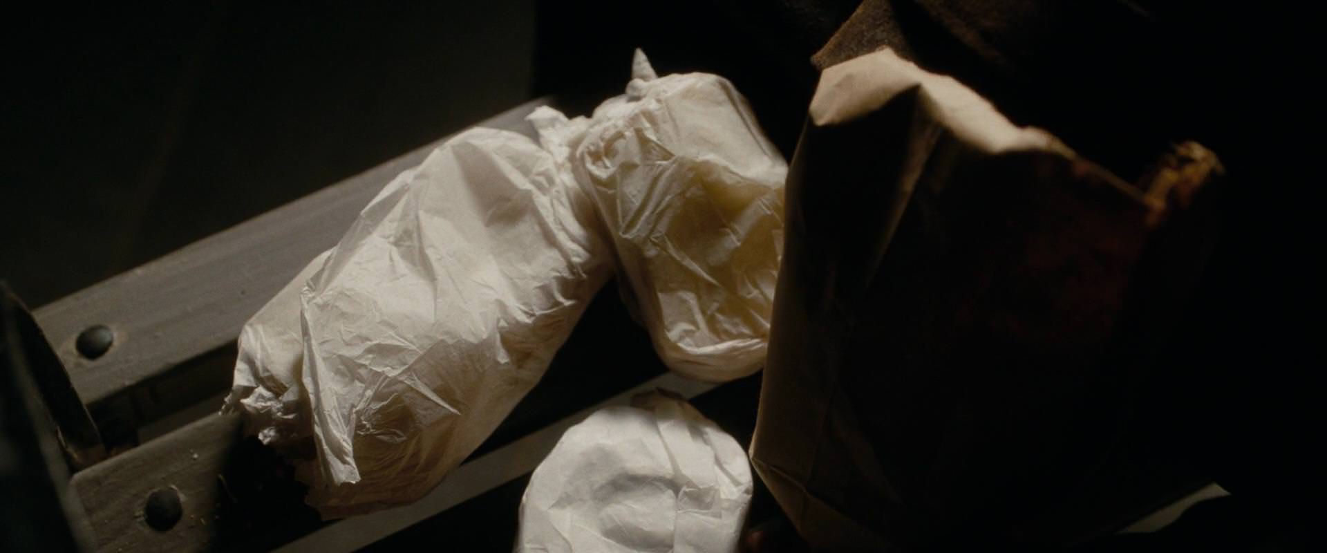 The Sorcerer’s Apprentice (2010) movie still 4951