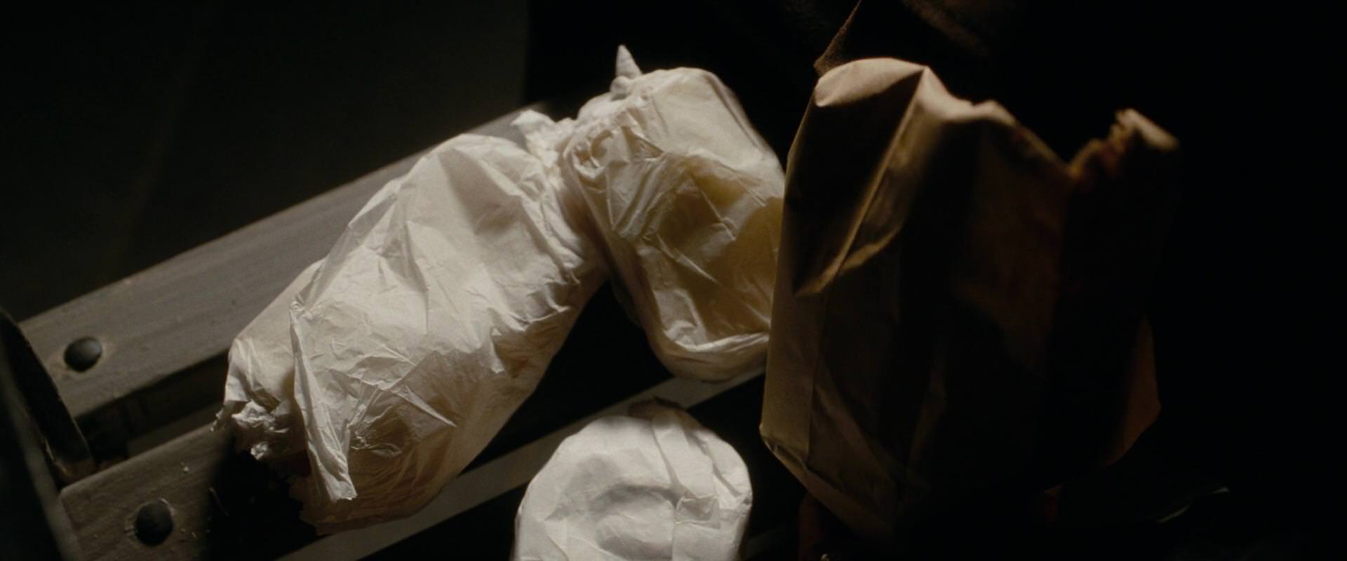 The Sorcerer’s Apprentice (2010) HD screenshot 4952