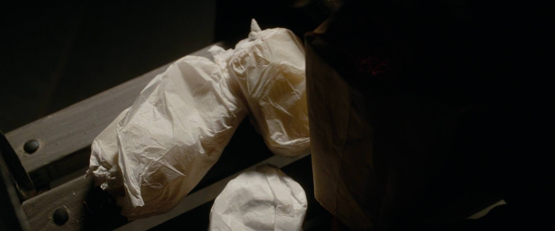 The Sorcerer’s Apprentice (2010) screencap 4953