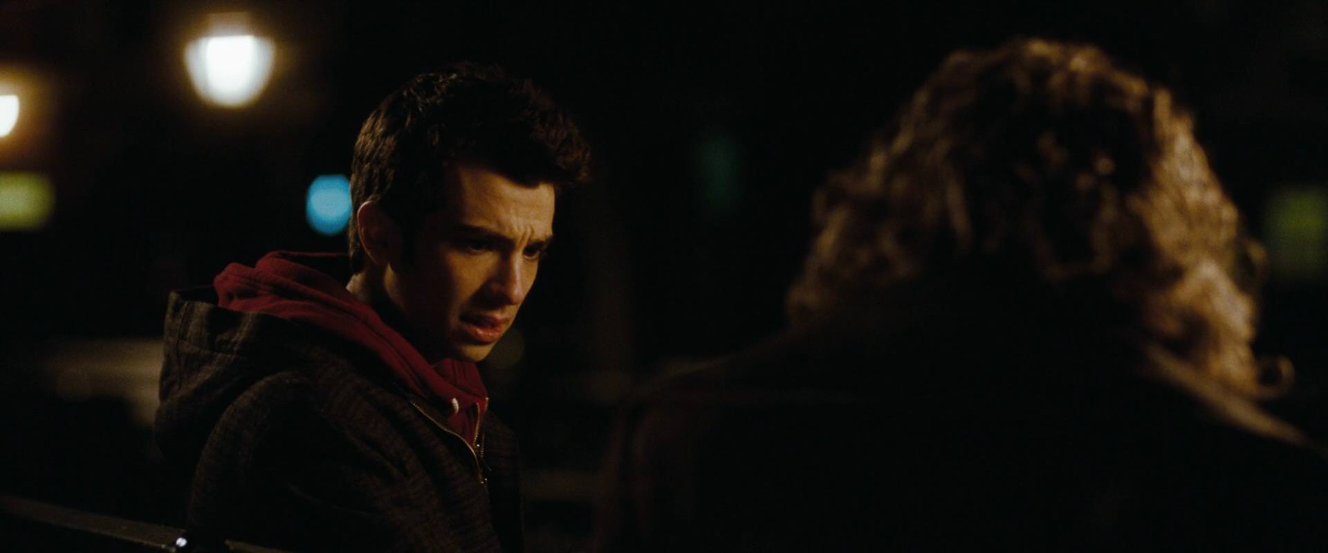 The Sorcerer’s Apprentice (2010) movie still 4954