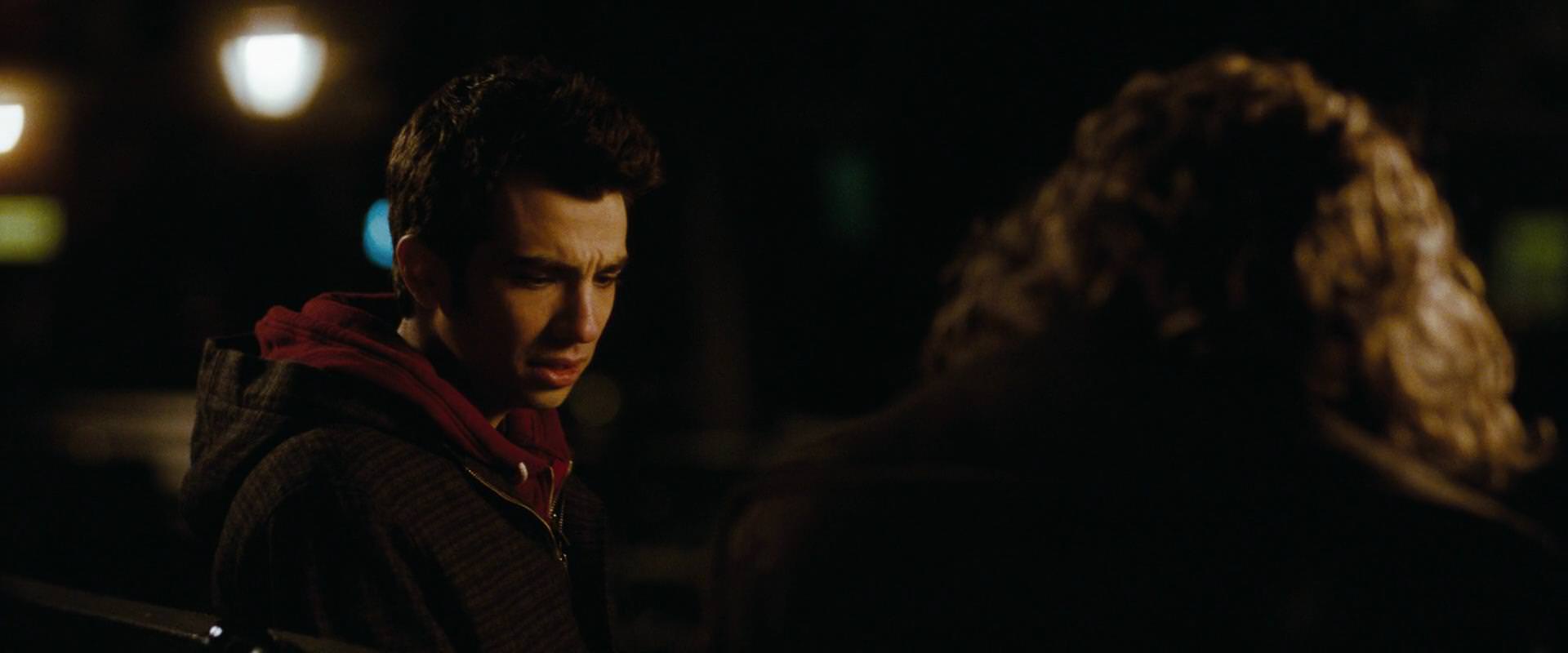 The Sorcerer’s Apprentice (2010) HD screenshot 4955