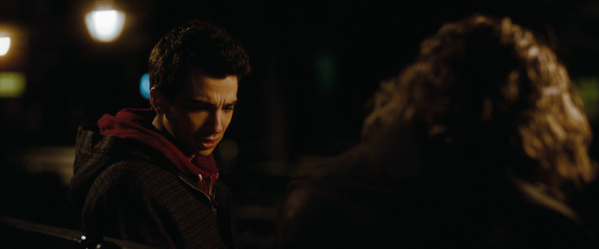 The Sorcerer’s Apprentice (2010) screencap 4956