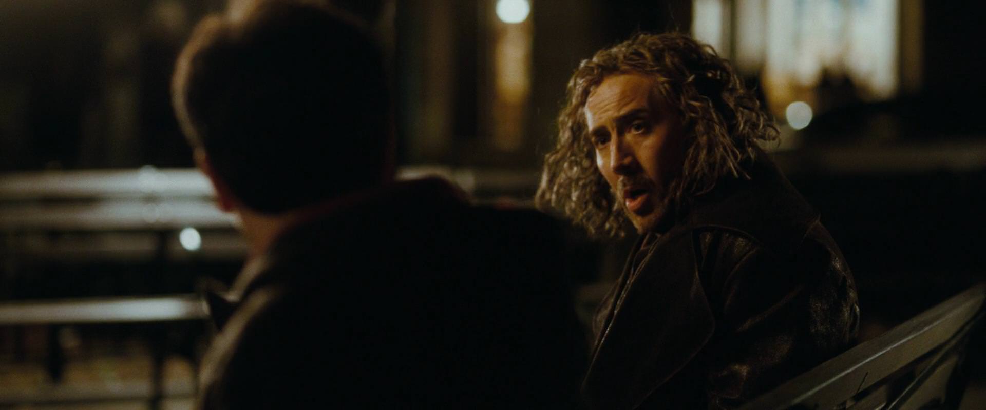 The Sorcerer’s Apprentice (2010) movie still 4957