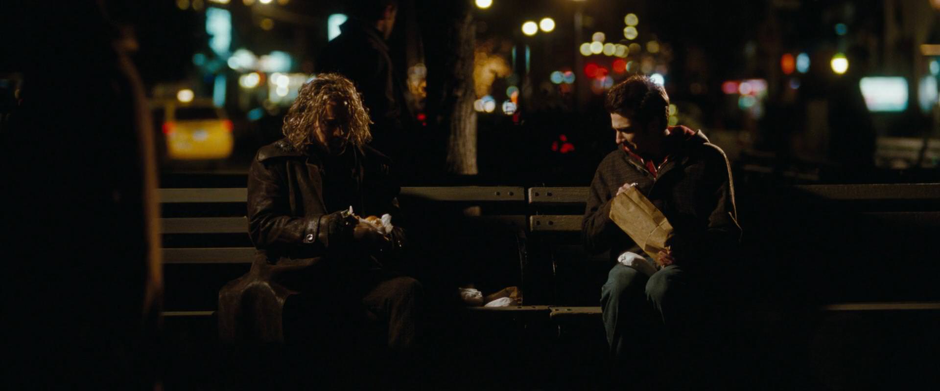 The Sorcerer’s Apprentice (2010) screencap 4959