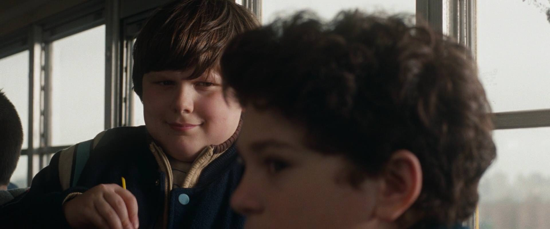 The Sorcerer’s Apprentice (2010) movie still 496