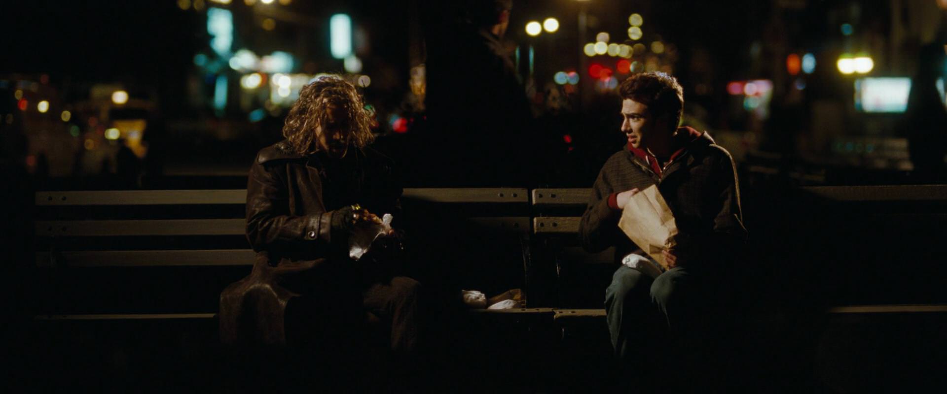 The Sorcerer’s Apprentice (2010) movie still 4960