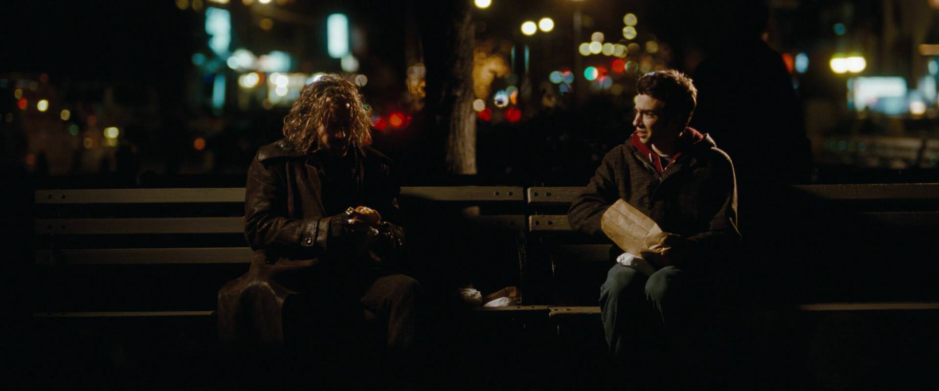 The Sorcerer’s Apprentice (2010) movie still 4963