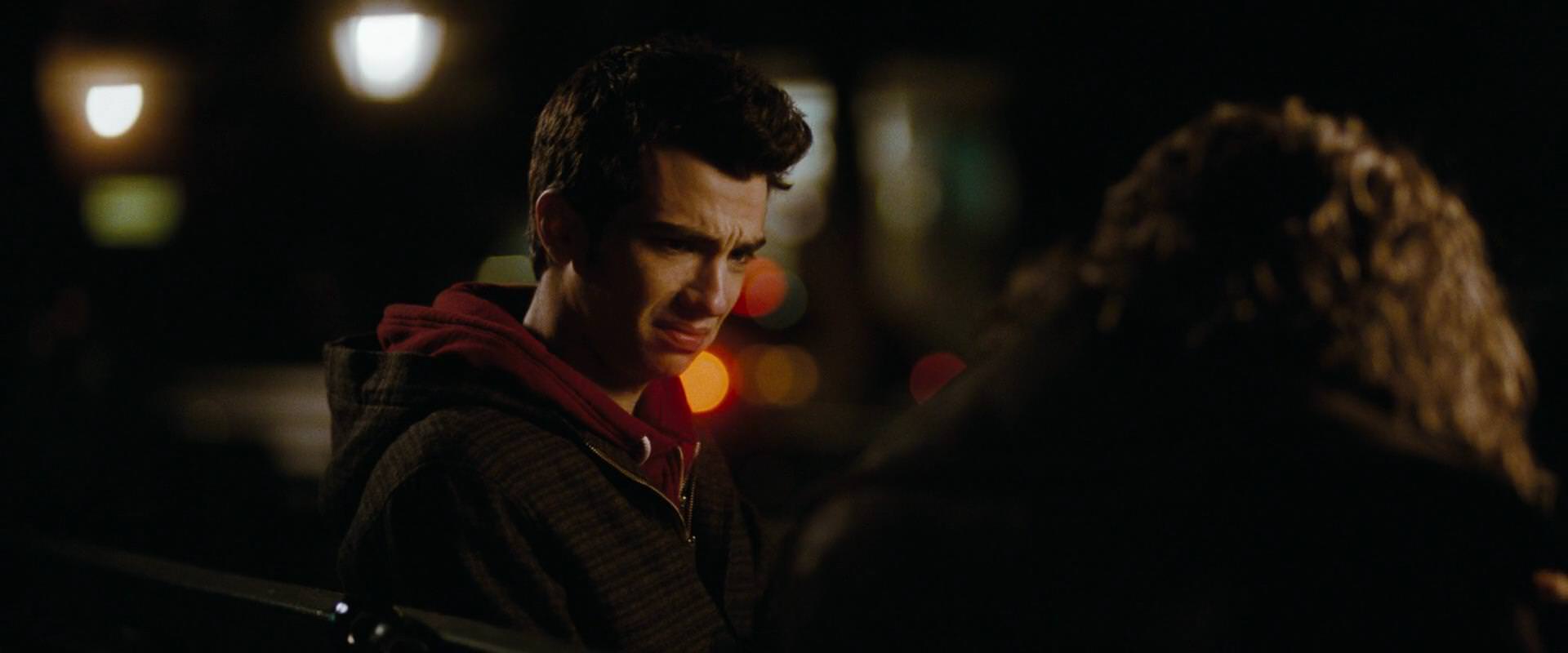 The Sorcerer’s Apprentice (2010) movie still 4966