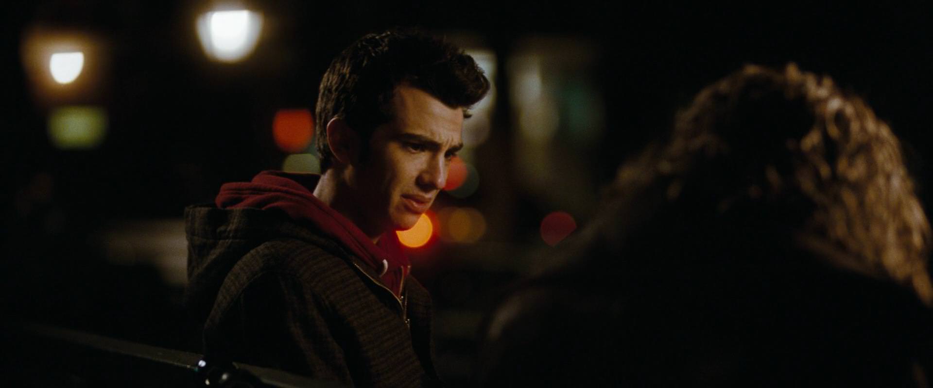 The Sorcerer’s Apprentice (2010) HD screenshot 4967