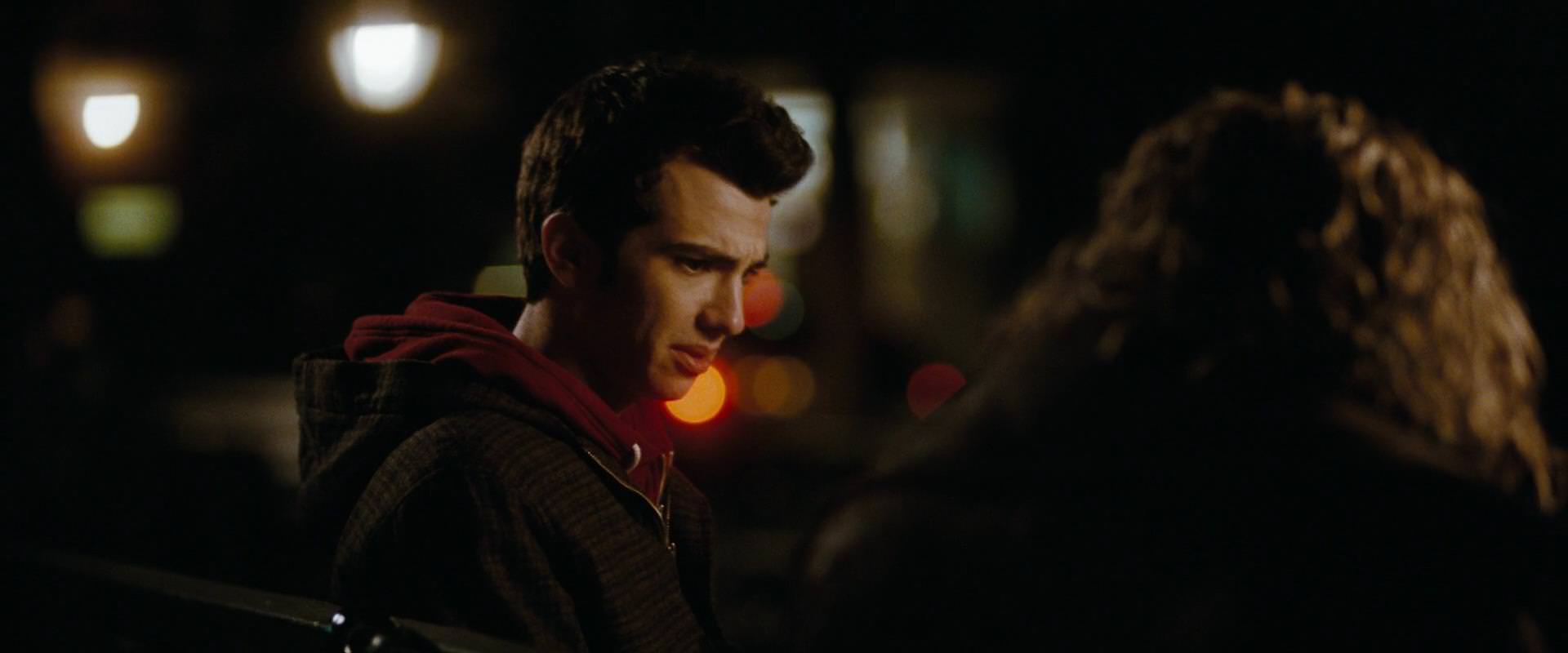 The Sorcerer’s Apprentice (2010) screencap 4968