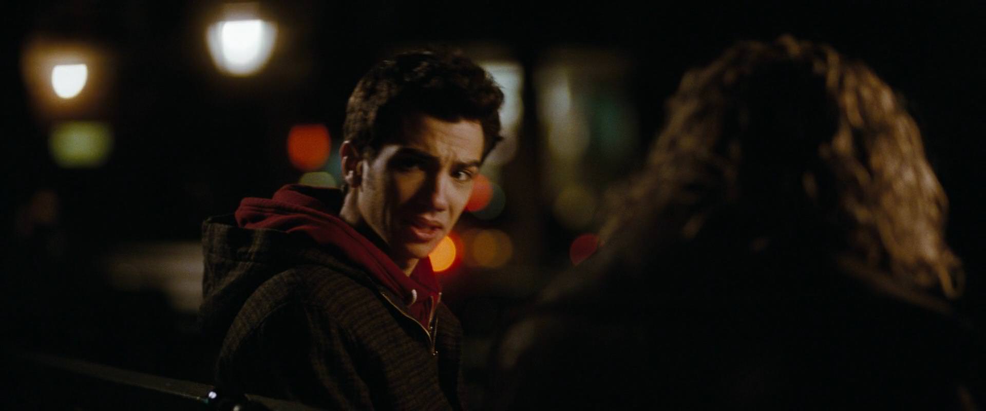 The Sorcerer’s Apprentice (2010) movie still 4969