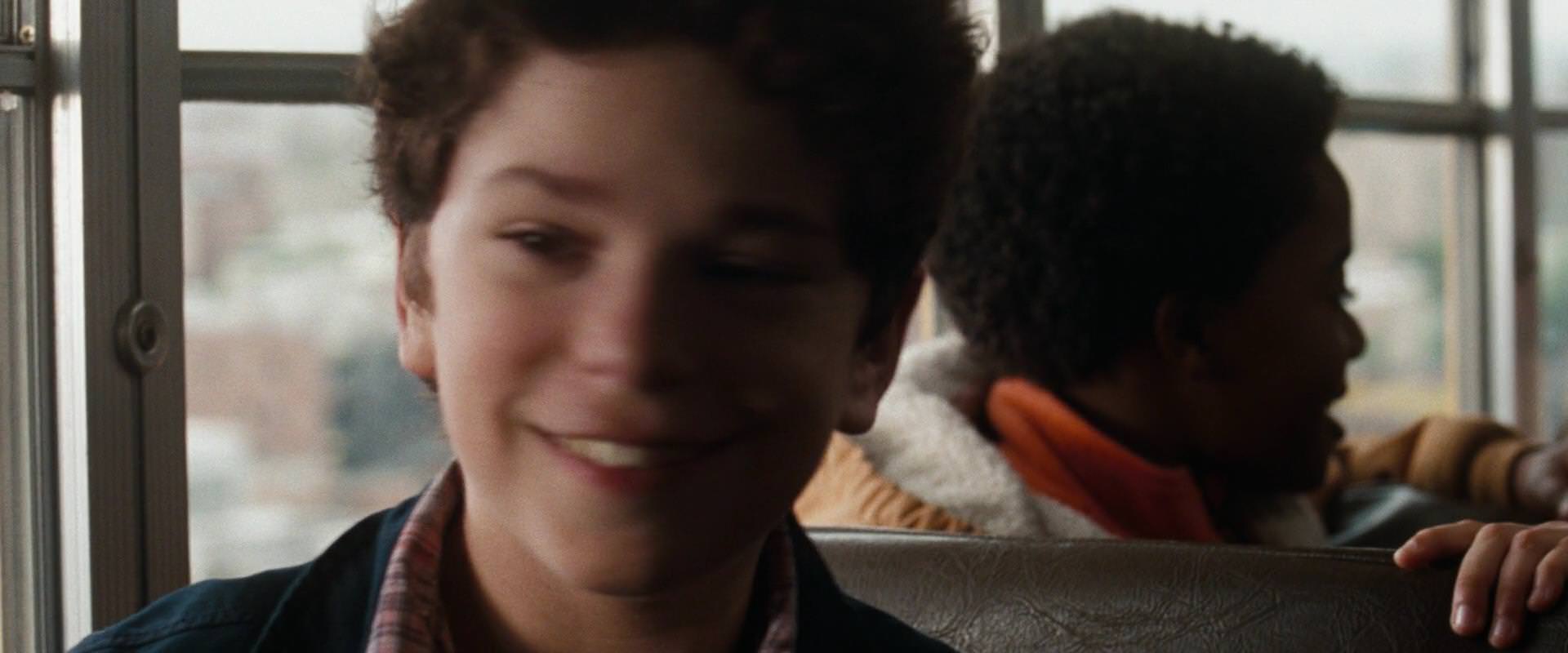 The Sorcerer’s Apprentice (2010) HD screenshot 497