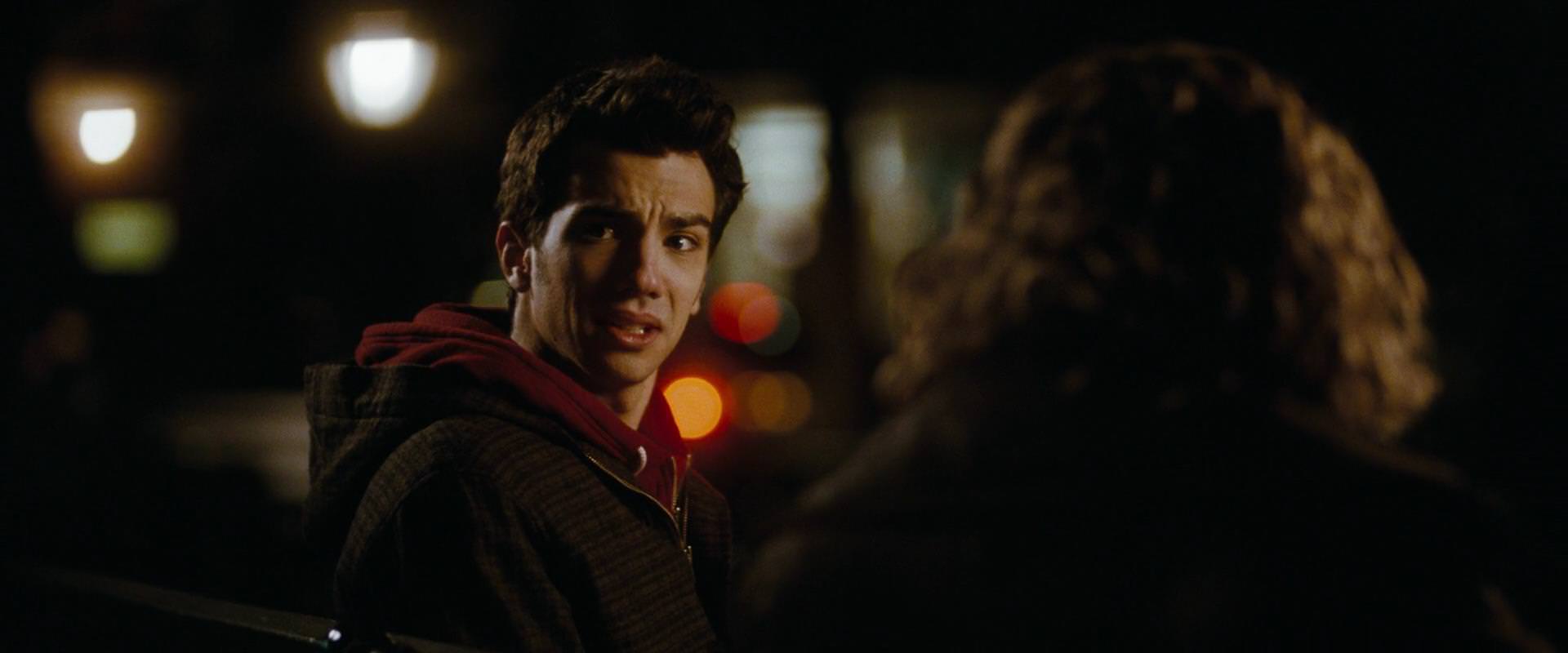 The Sorcerer’s Apprentice (2010) HD screenshot 4970